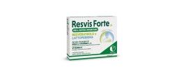Resvis Forte XR 12 bustine