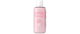Saugella Poligyn 500 ml
