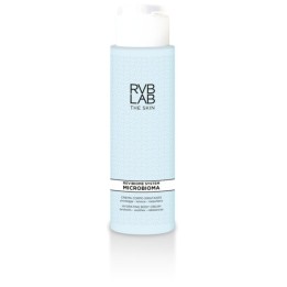 RVB LAB Microbioma Crema Corpo Idratante 350ml