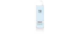 RVB LAB Microbioma Crema Corpo Idratante 350ml