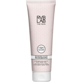 RVB LAB Microbioma Latte Crema Micellare 3in1 250 ml