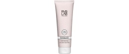 RVB LAB Microbioma Latte Crema Micellare 3in1 250 ml