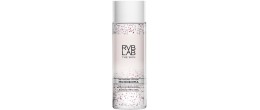 RVB LAB Microbioma Idra Tonico Riequilibrante 200 ml