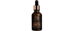 RVB LAB Gocce Autoabbronzanti Viso 30ml