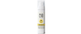 RVB LAB Microbioma Viso SPF 50 50 ml
