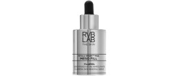 RVB lAB Meso Fill Siero Rinnovatore Rimpolpante 30ml