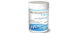Microbiotin Fibra 100g