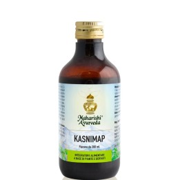 Kasnimap 200 ml