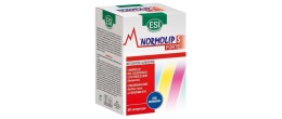 ESI Normolip 5 Forte 60 compresse