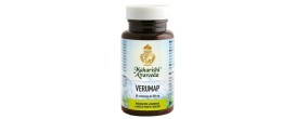 Verumap 60 compresse