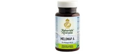 Melomap A 60 compresse