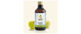 Acumap 200 ml