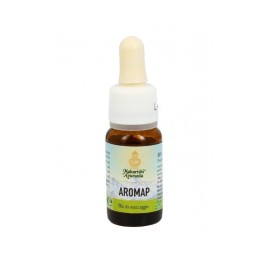 Aromap 10 ml