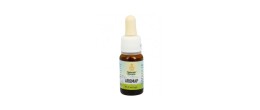 Aromap 10 ml