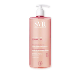 SVR Topialyse Gel Lavante 1 Litro
