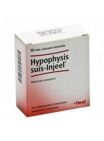 Heel Hypophysis Suis Injeel...