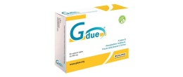 Gdue 60 capsule