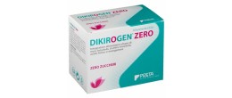 Dikirogen Zero 30 bustine