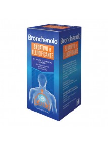 Bronchenolo Sedativo e...