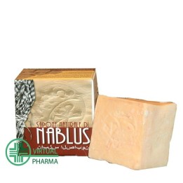 Carone Sapone Naturale di Nablus 150g