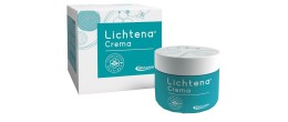 Lichtena Crema ai 3 Active 50 ml