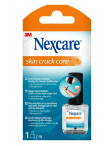 Nexcare Skin Crack Care 7 ml