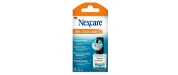 Nexcare Skin Crack Care 7 ml