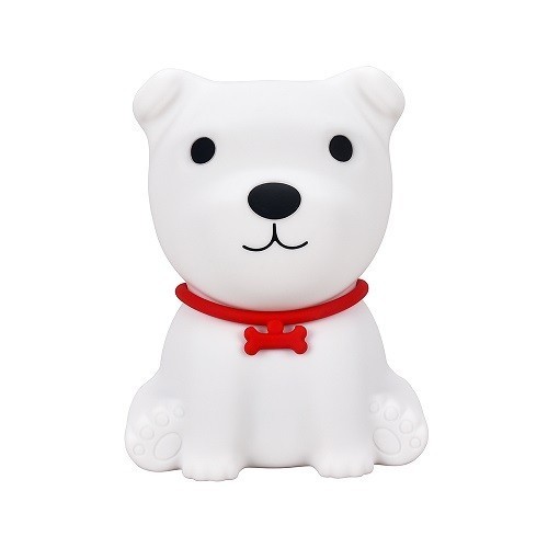 Paladin Pharma Sweet Dreams Cagnolino Lampada Notturna