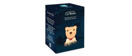 Paladin Pharma Sweet Dreams Cagnolino Lampada Notturna