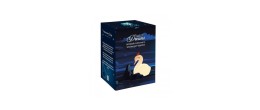 Paladin Pharma Sweet Dreams Cigno Lampada Notturna