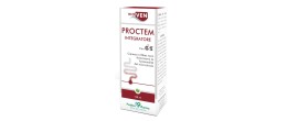 Waven Proctem Benessere del Microcircolo 120 ml