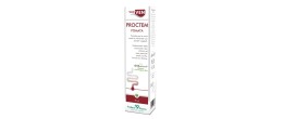 Waven Proctem Pomata 40 ml
