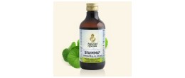 Brahmimap 200 ml