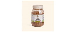 Cefamap Polvere 60g