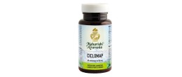 Ciclomap 60 compresse
