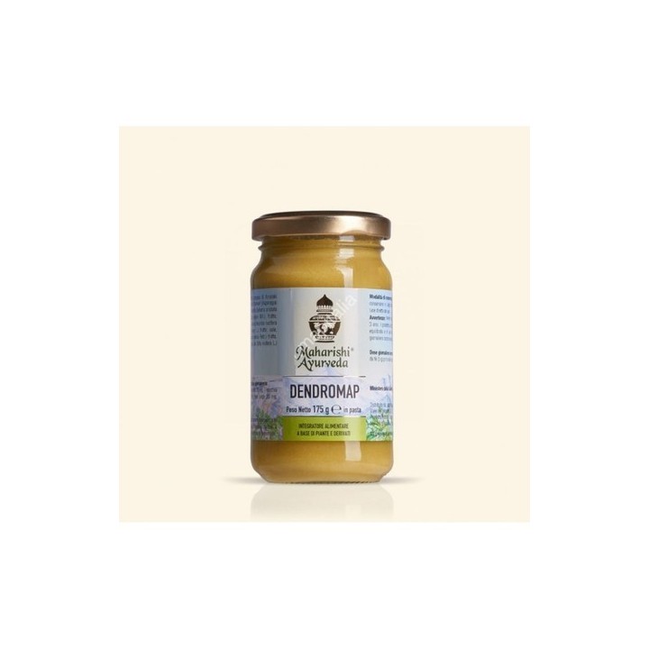 Dendromap Pasta 175g