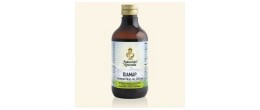 Diamap 150 ml