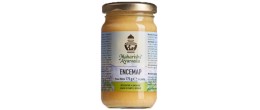 Encemap Pasta 175g