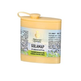 Golamap 60 compresse