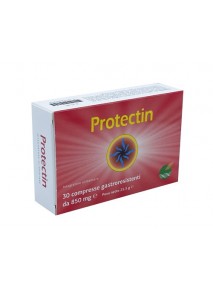 Biogroup Protectin 850 mg...