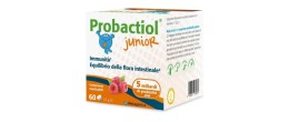 Metagenics Probactiol Junior 60 compresse masticabili