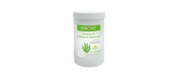 Norsan Omega 3 Vegano 80 capsule