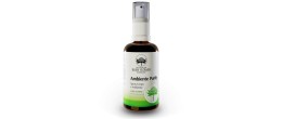 Australian Bush Flower Ambiente Purity Spray 50 ml
