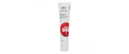 Australian Bush Flower Emergency Crema 50 ml