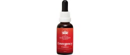Australian Bush Flower Emergency 30 ml