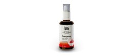 Australian Bush Flower Emergency Spray 50 ml