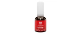 Australian Bush Flower Emergency Spray 30 ml