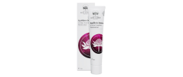 Australian Bush Flower Equilibrio Donna Crema 50 ml