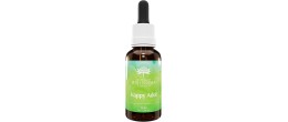 Australian Bush Flower Happy Adol 30 ml