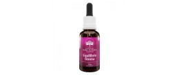 Australian Bush Flower Equilibrio Donna 30 ml